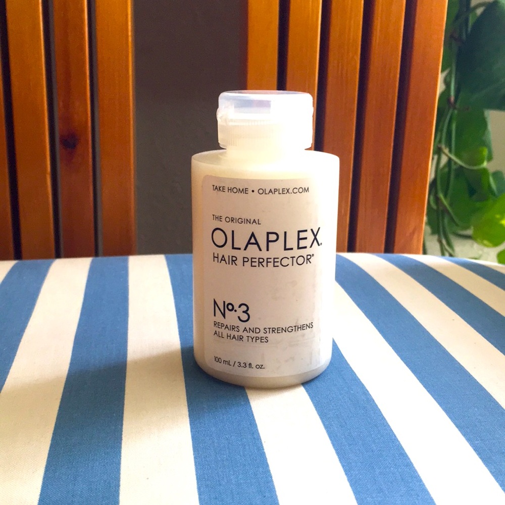 OLAPLEX No.3